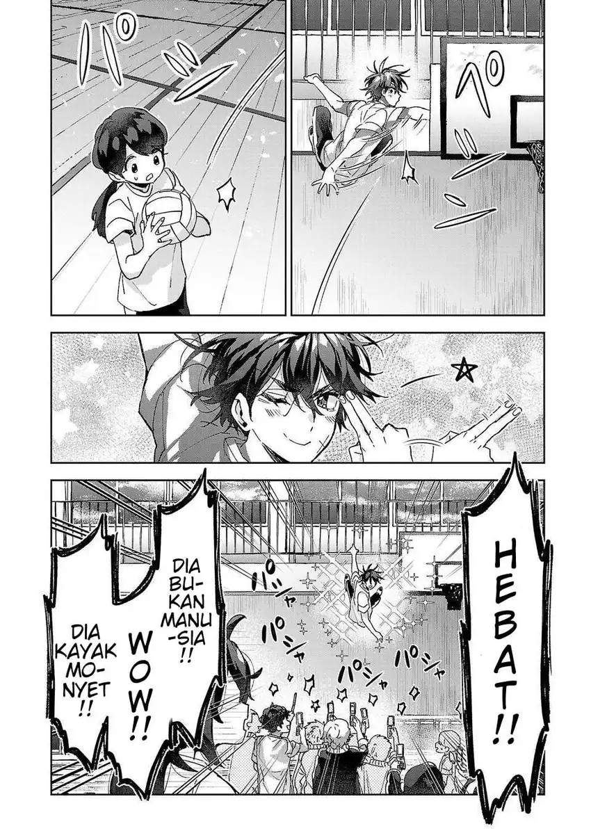 Chapter 12 - halaman 12