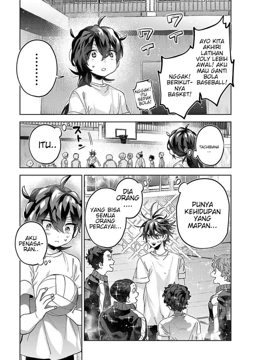 Chapter 12 - halaman 13