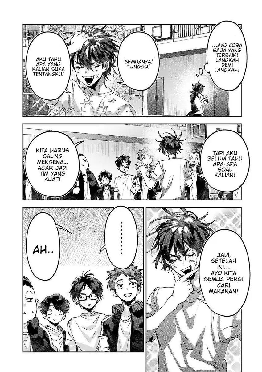 Chapter 12 - halaman 14