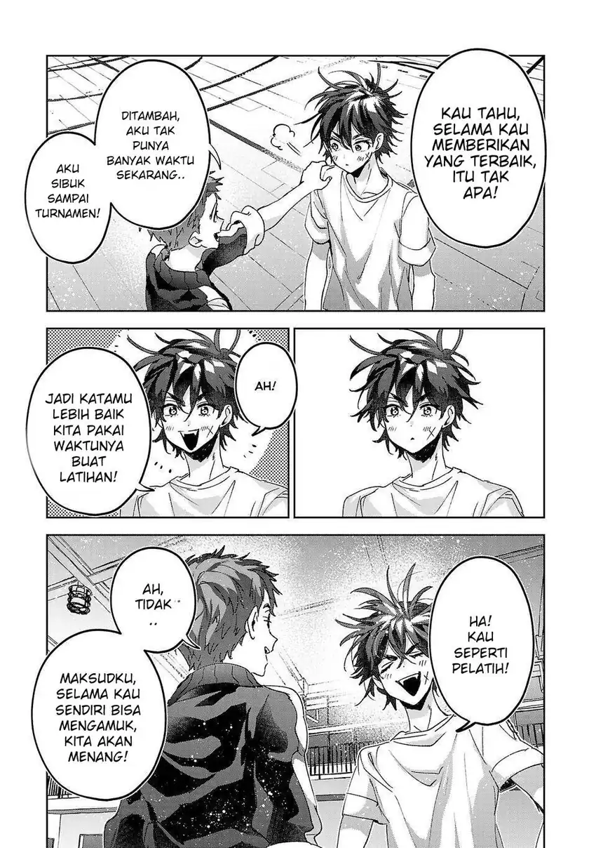 Chapter 12 - halaman 15