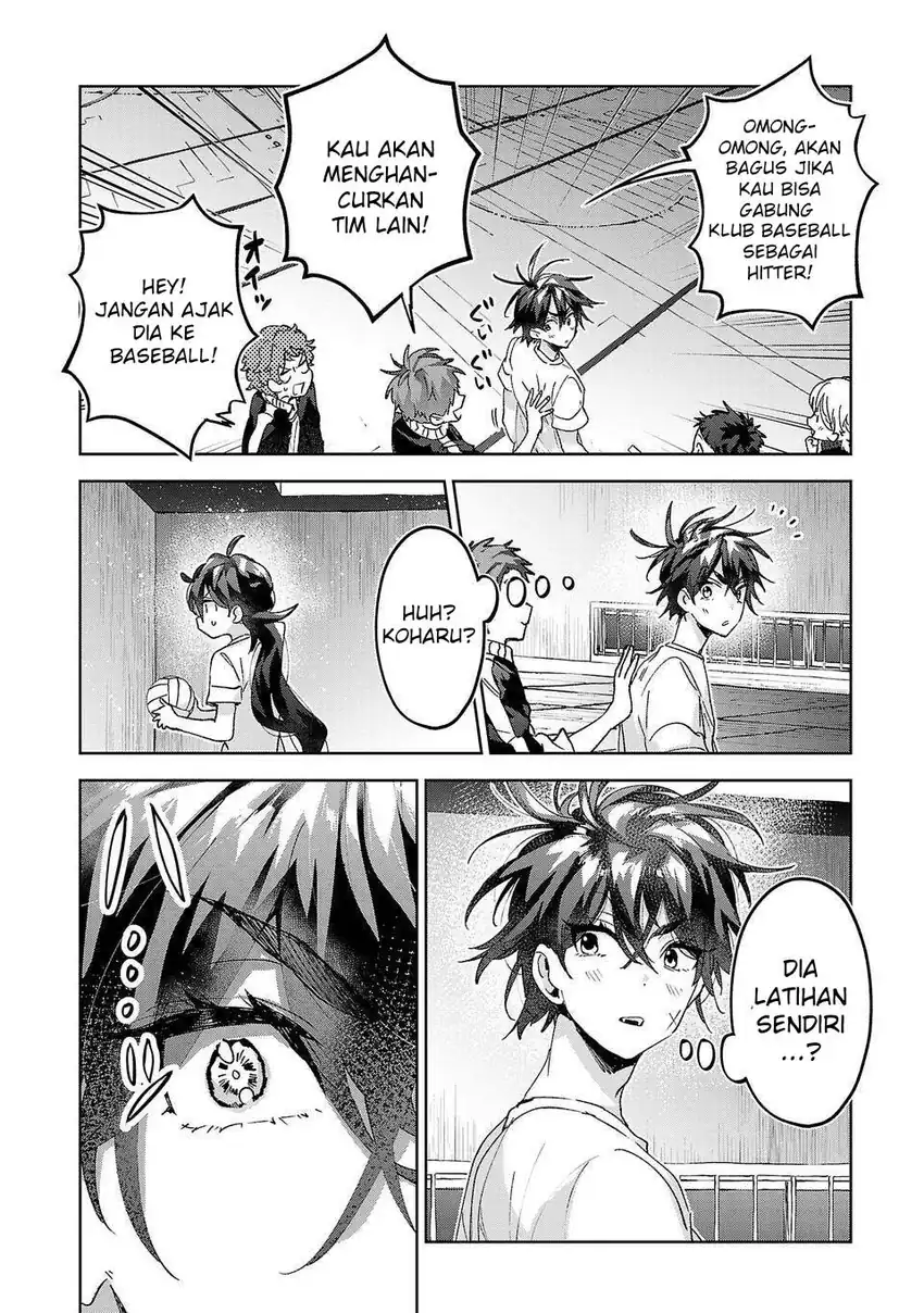 Chapter 12 - halaman 16
