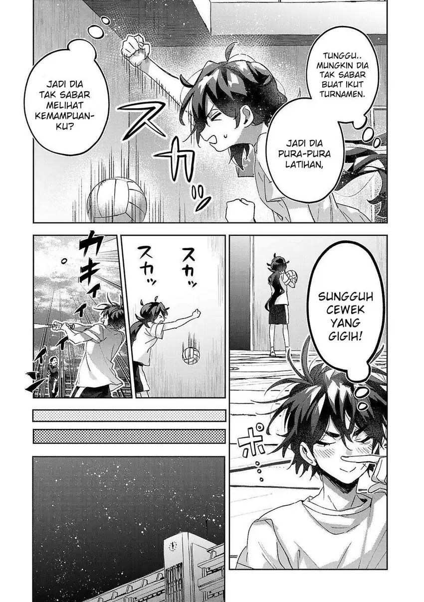 Chapter 12 - halaman 17