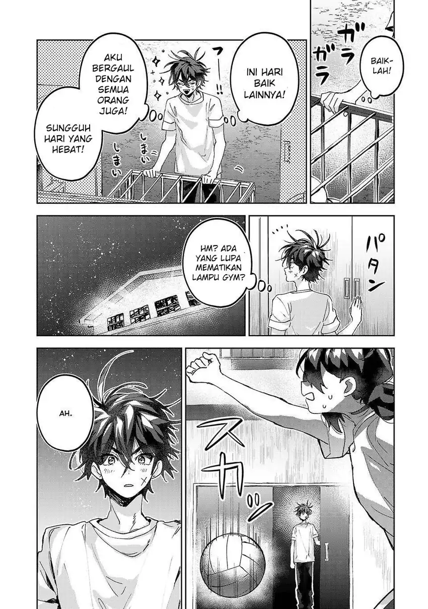 Chapter 12 - halaman 18