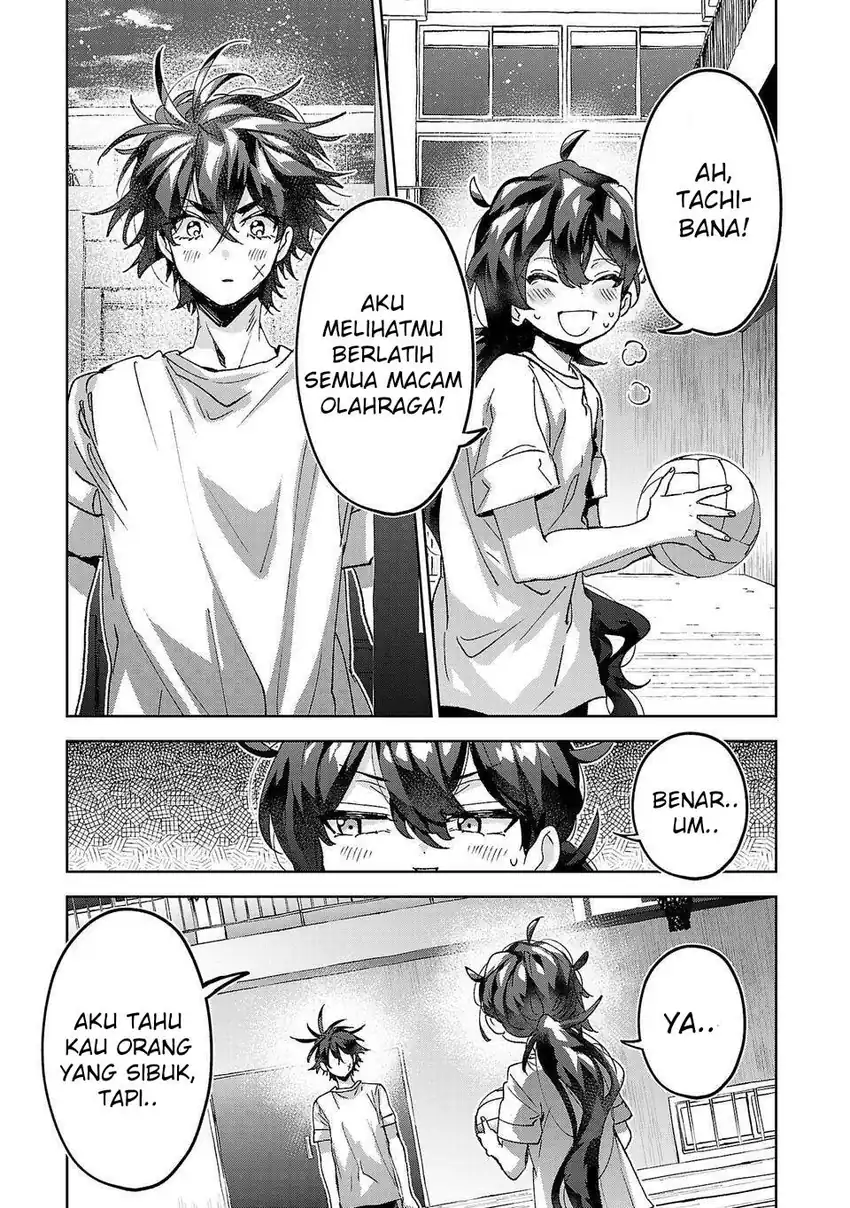 Chapter 12 - halaman 19