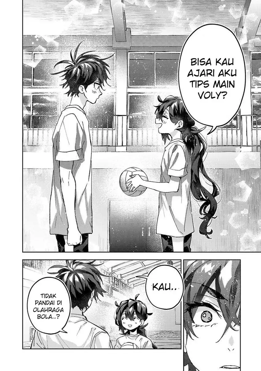 Chapter 12 - halaman 20