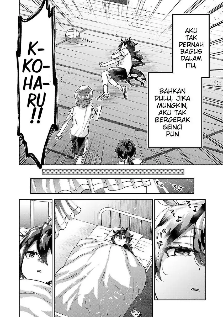 Chapter 12 - halaman 3