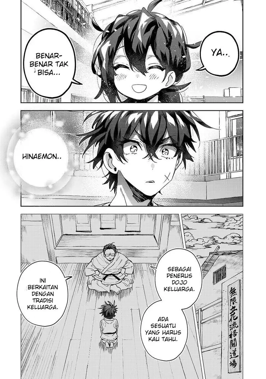 Chapter 12 - halaman 21