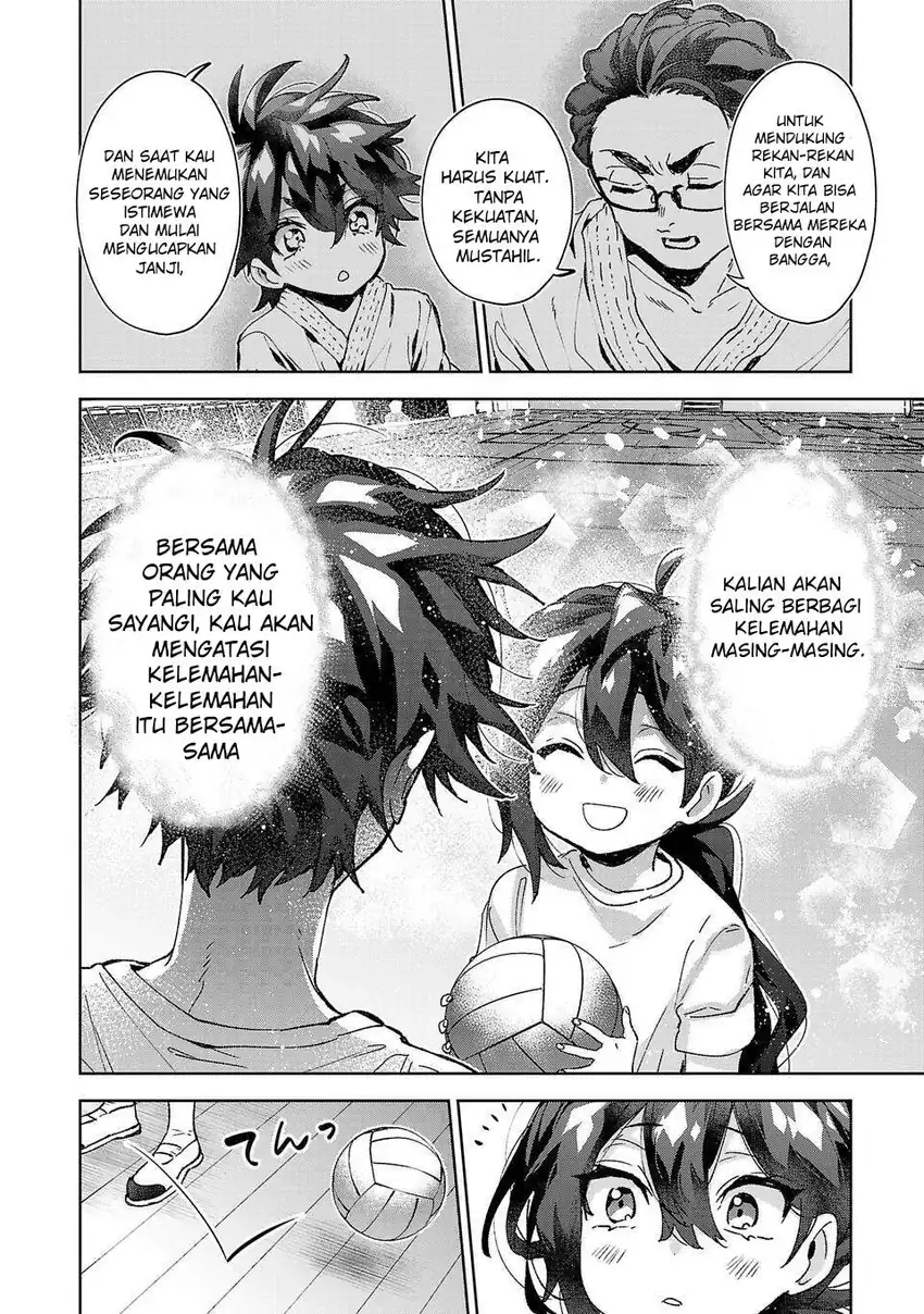 Chapter 12 - halaman 22