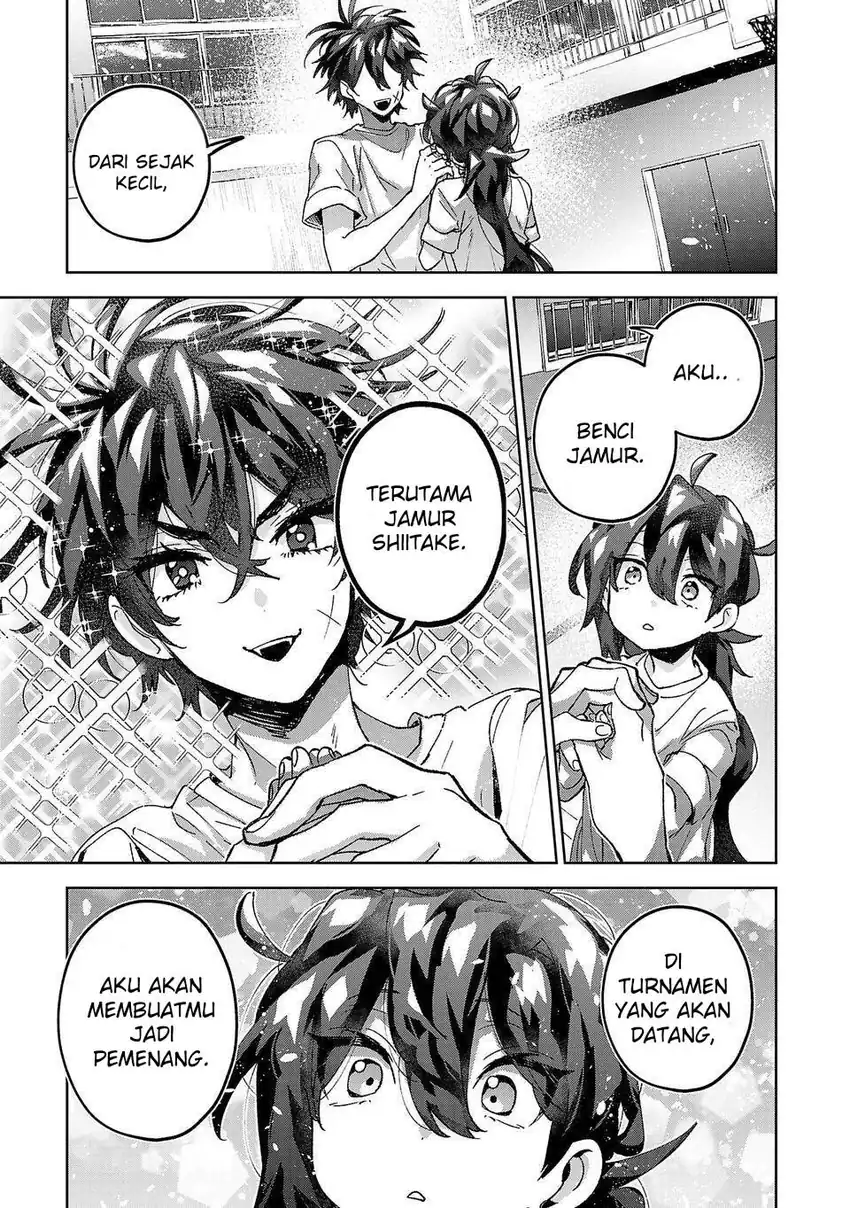 Chapter 12 - halaman 23