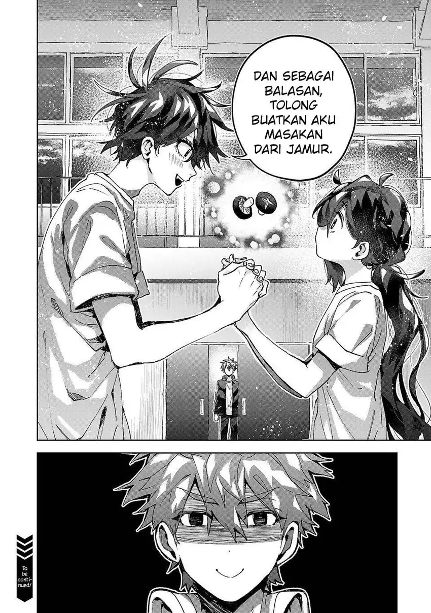 Chapter 12 - halaman 24