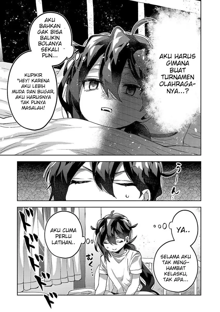 Chapter 12 - halaman 4