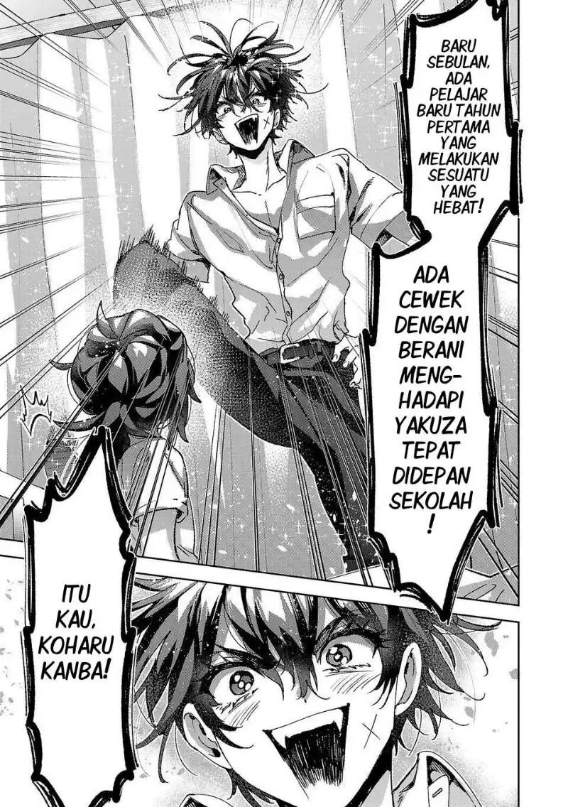 Chapter 12 - halaman 5
