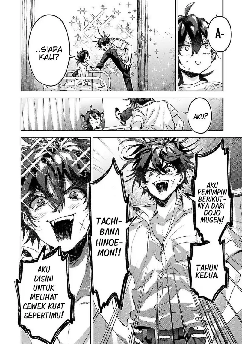 Chapter 12 - halaman 6