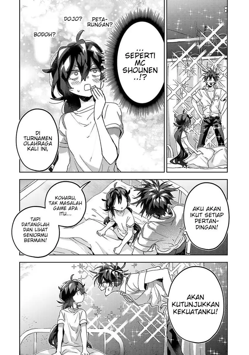 Chapter 12 - halaman 7