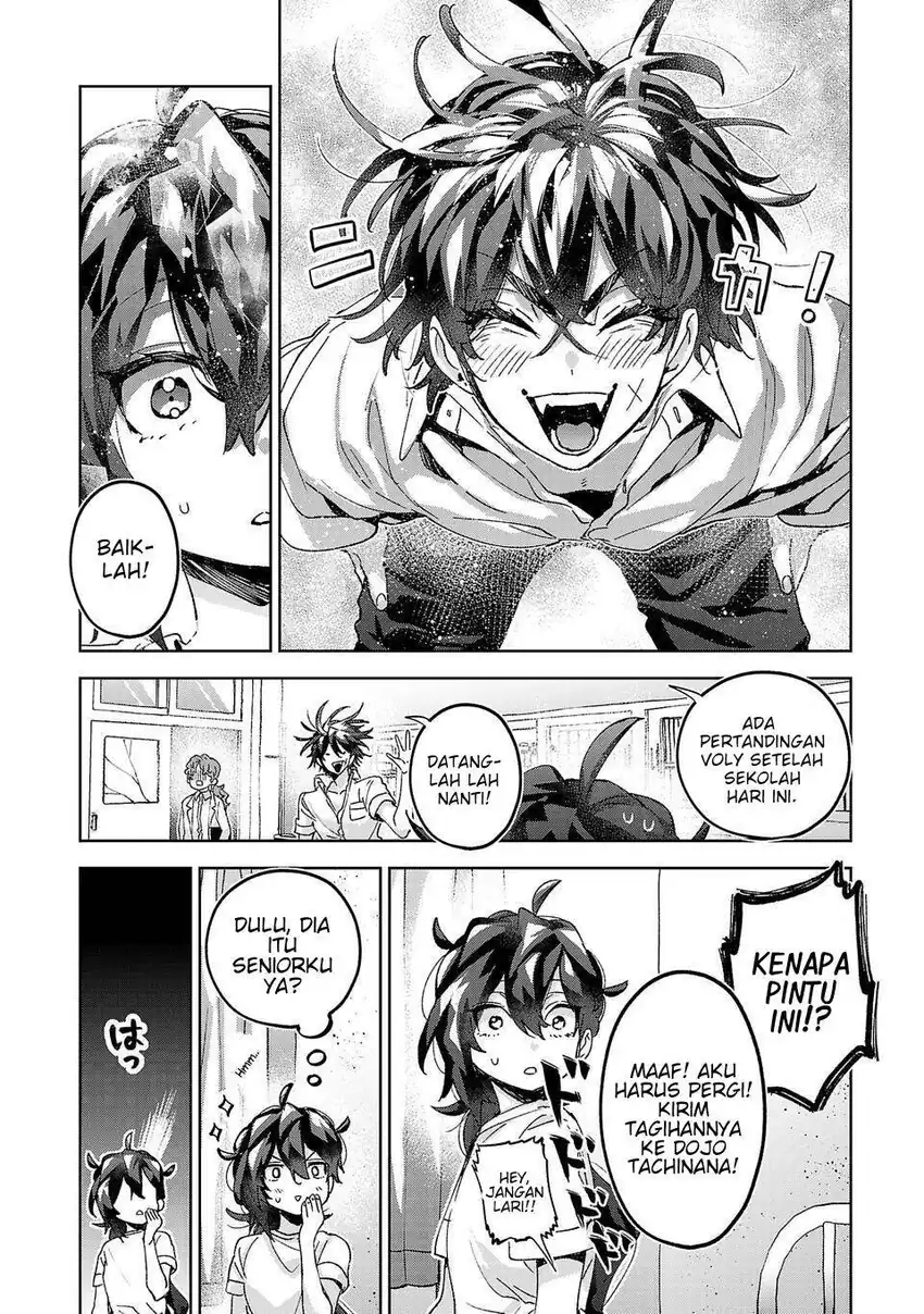 Chapter 12 - halaman 8