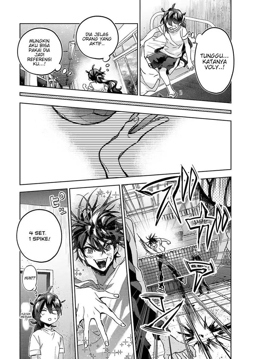 Chapter 12 - halaman 9