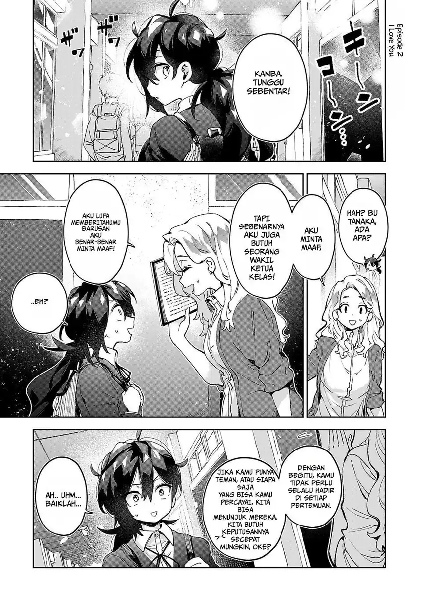 Chapter 2 - halaman 2