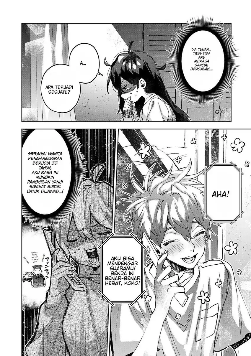 Chapter 2 - halaman 11