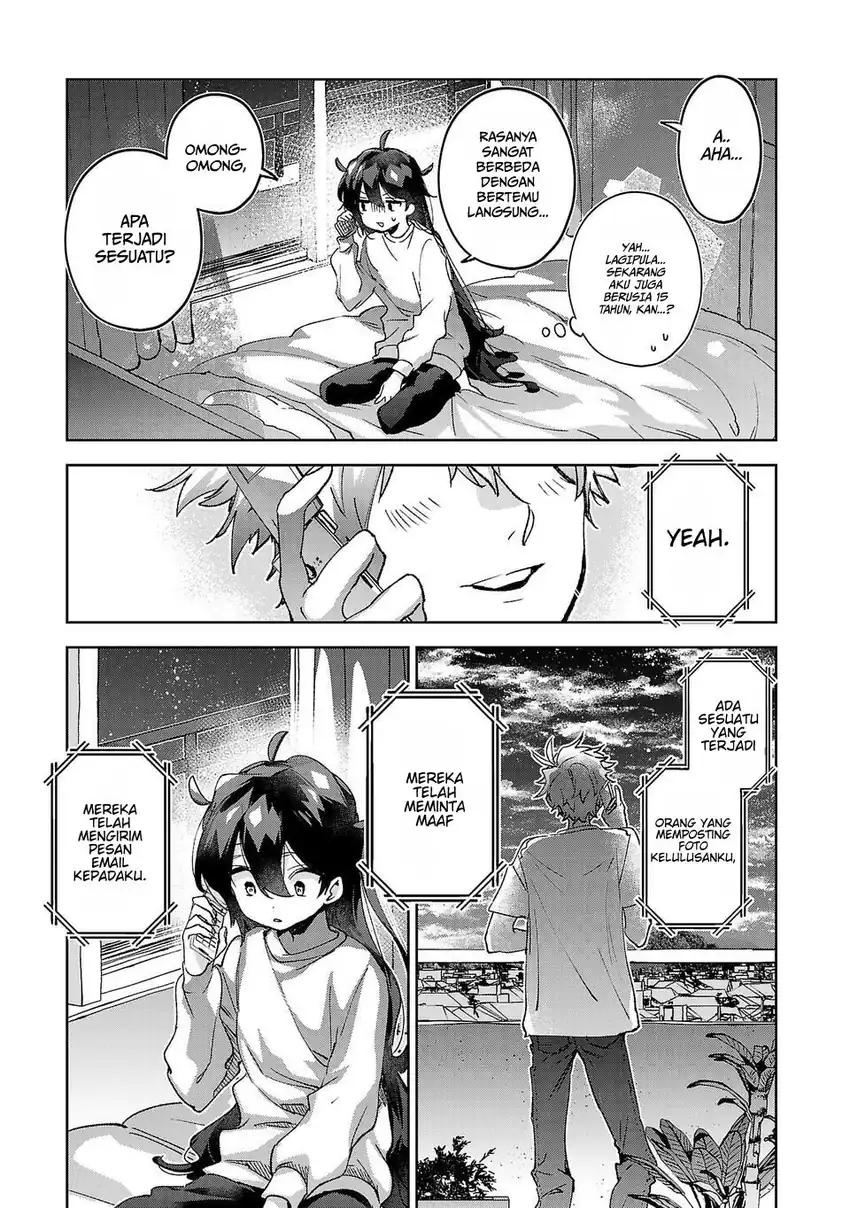 Chapter 2 - halaman 12