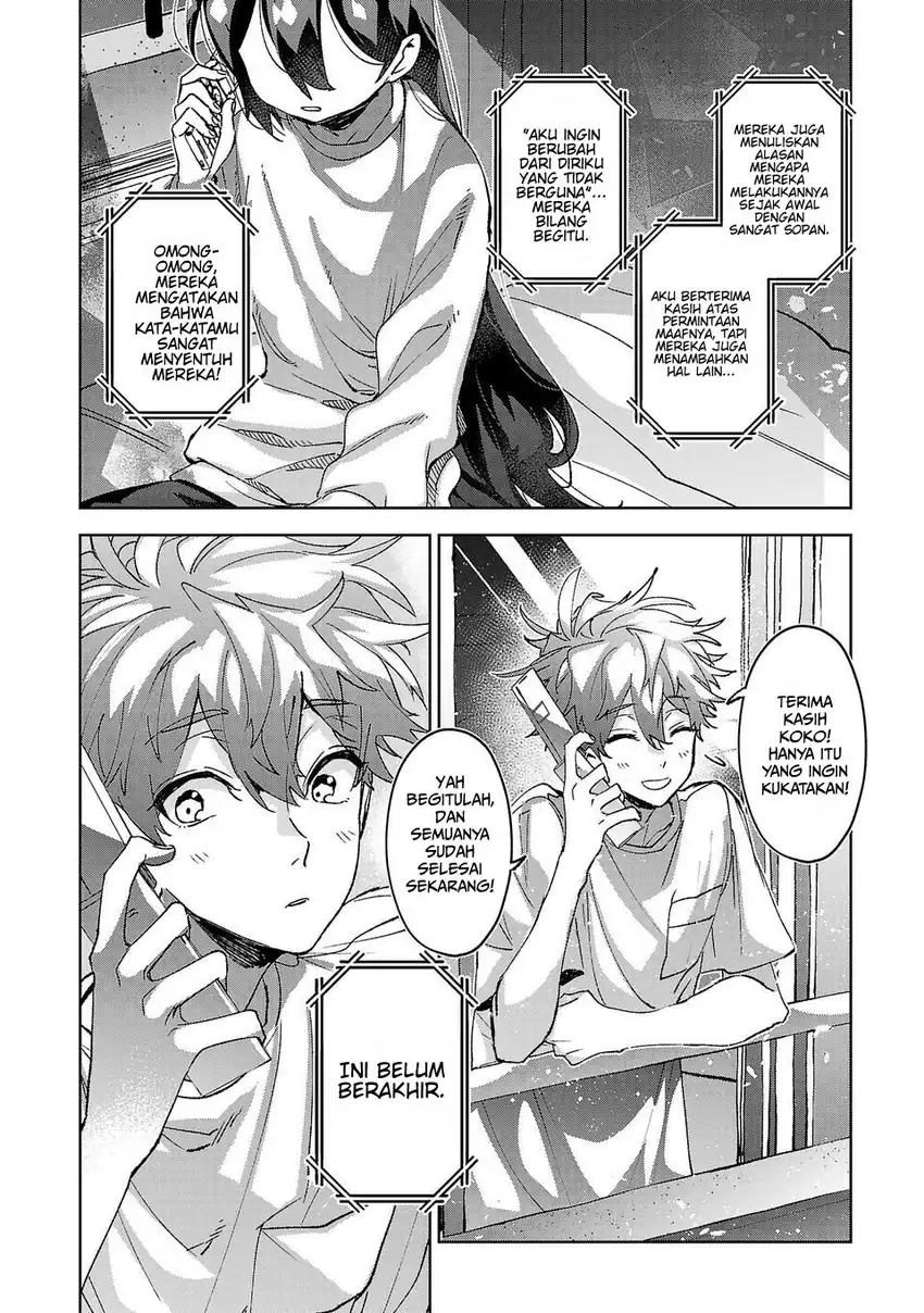 Chapter 2 - halaman 13