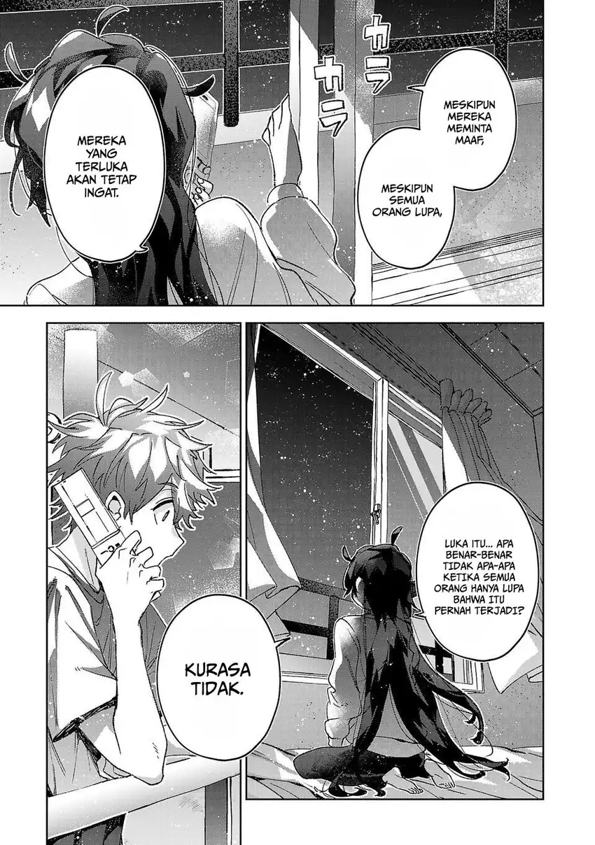 Chapter 2 - halaman 14