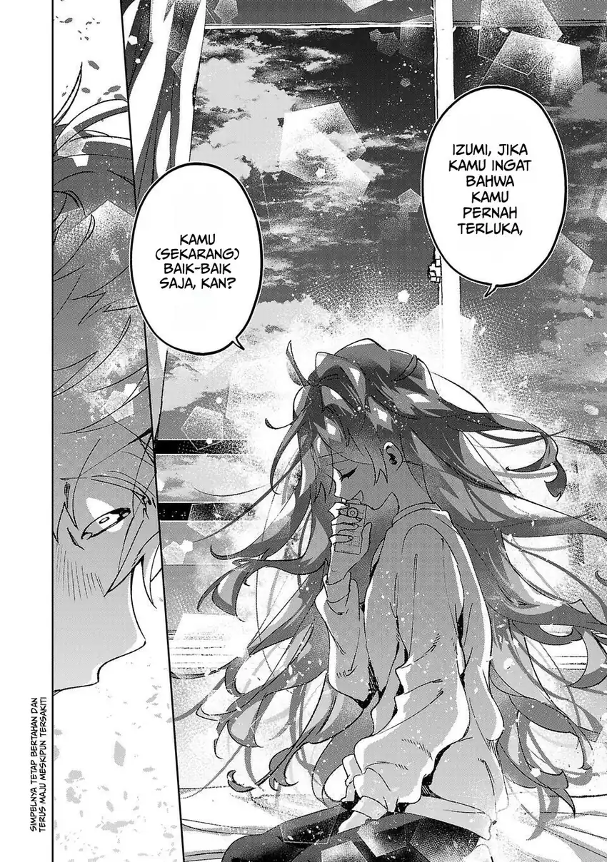 Chapter 2 - halaman 15