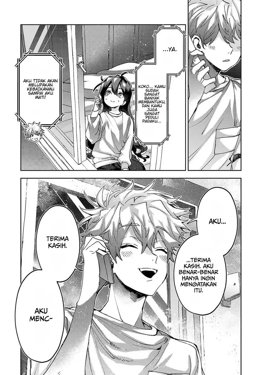 Chapter 2 - halaman 16