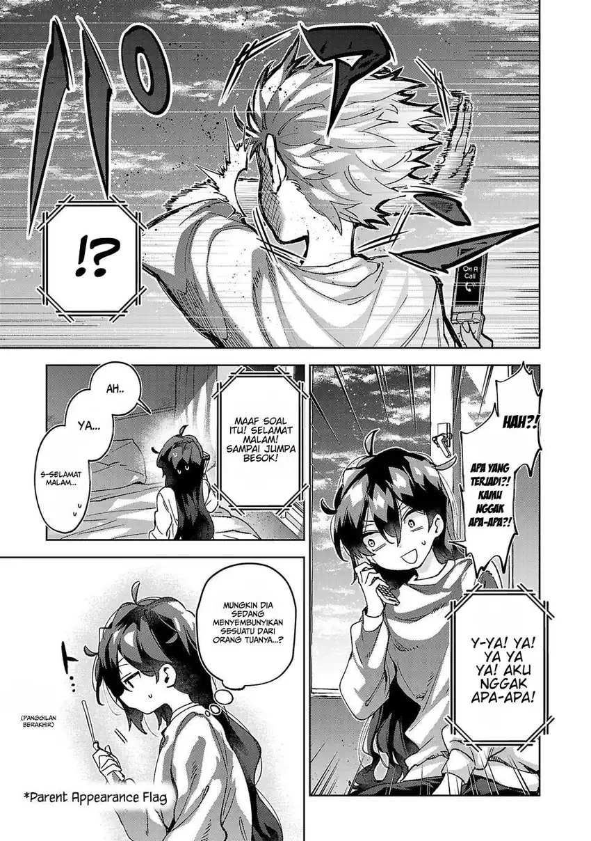 Chapter 2 - halaman 18