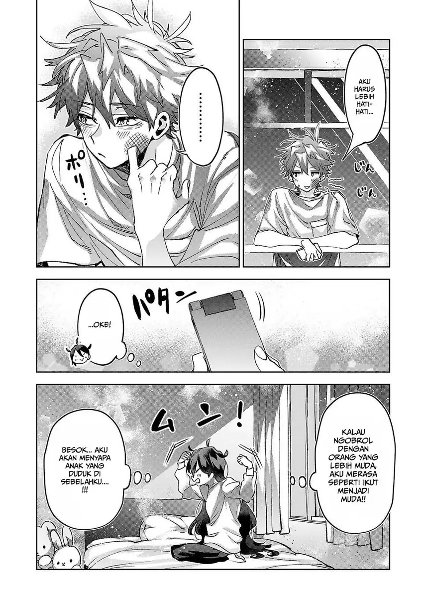 Chapter 2 - halaman 19