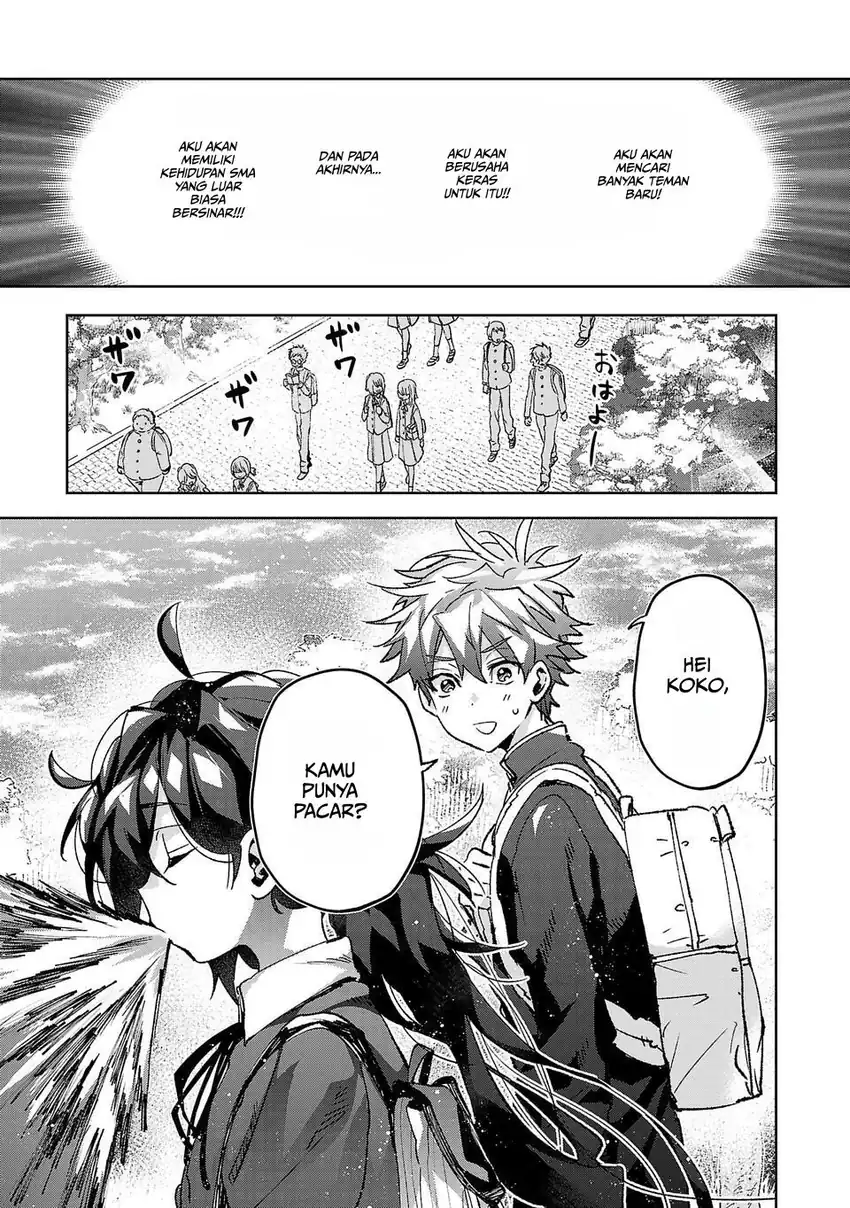 Chapter 2 - halaman 20