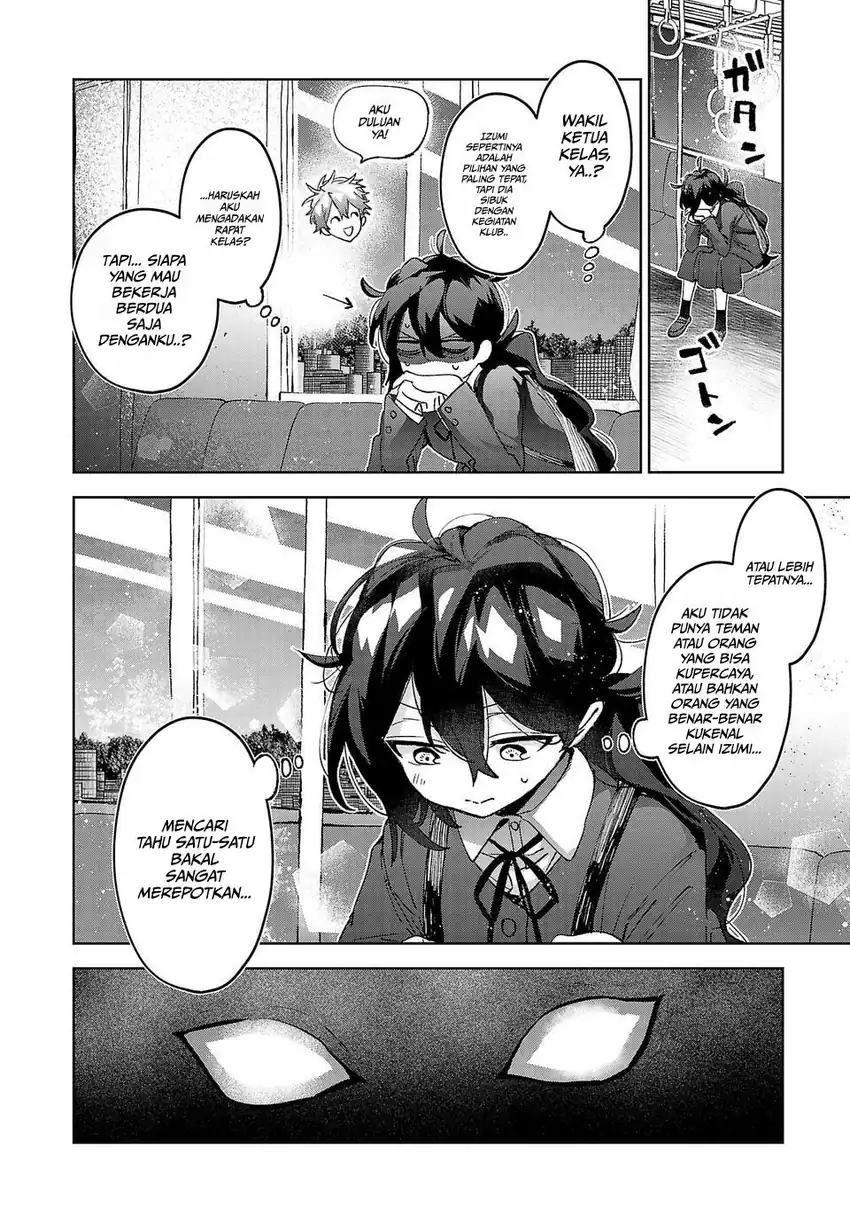 Chapter 2 - halaman 3