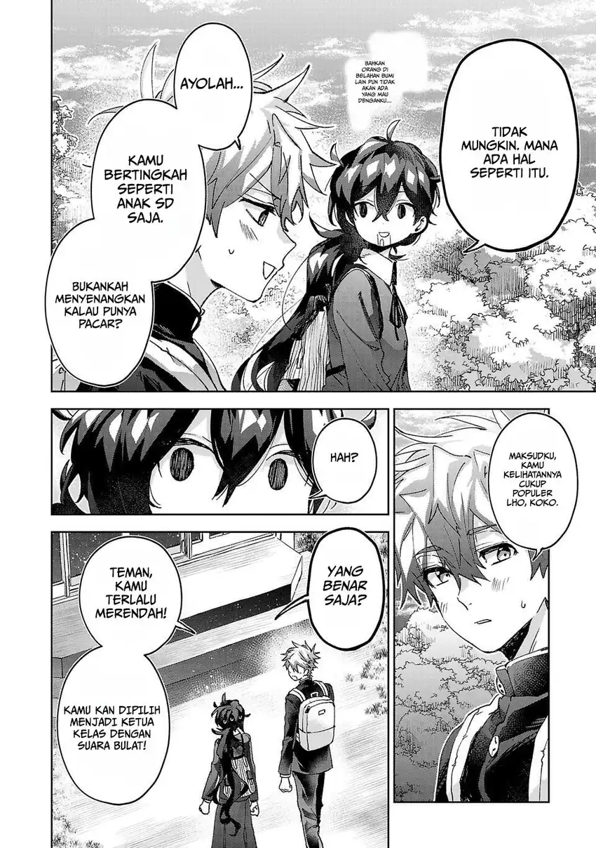 Chapter 2 - halaman 21