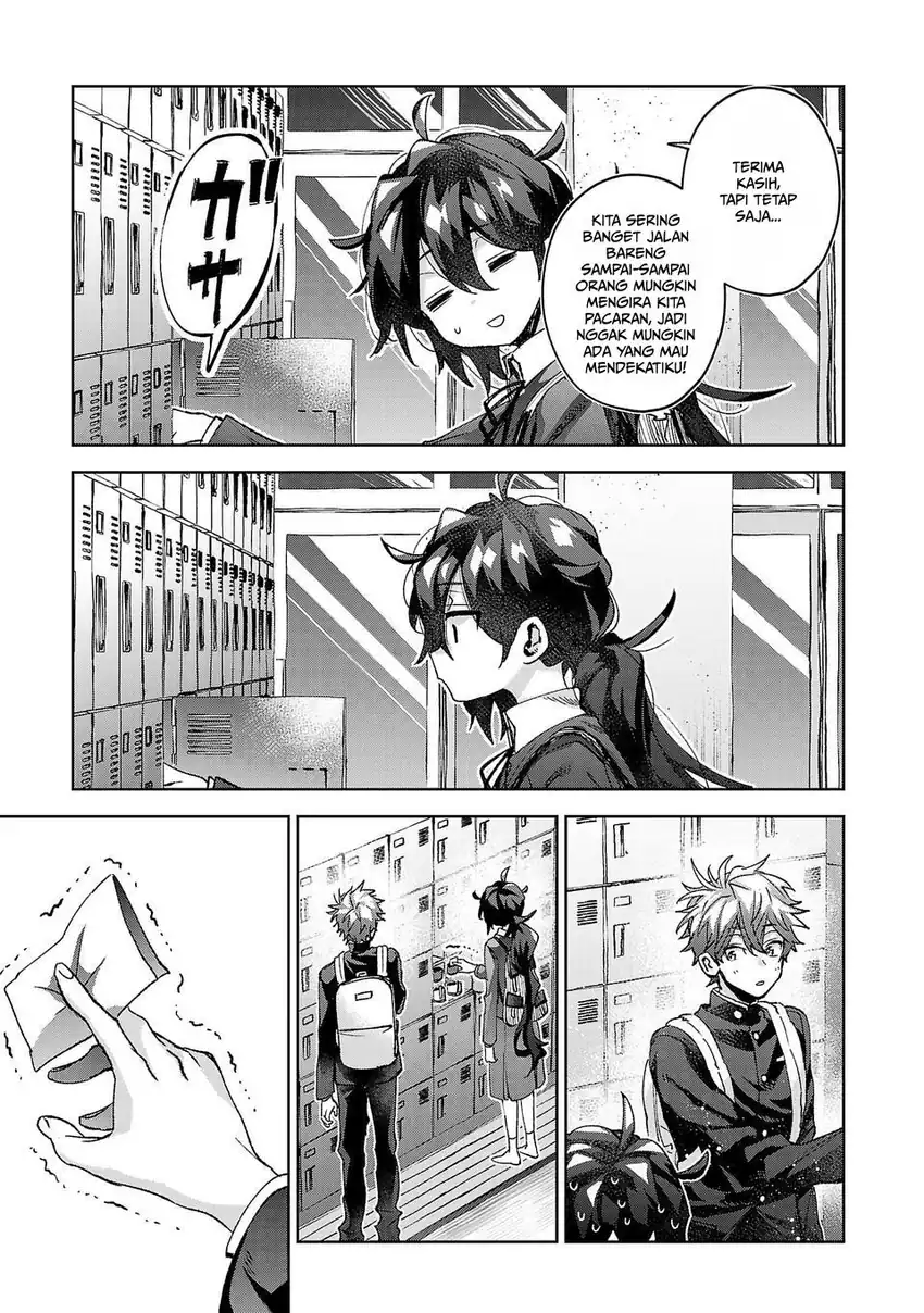 Chapter 2 - halaman 22