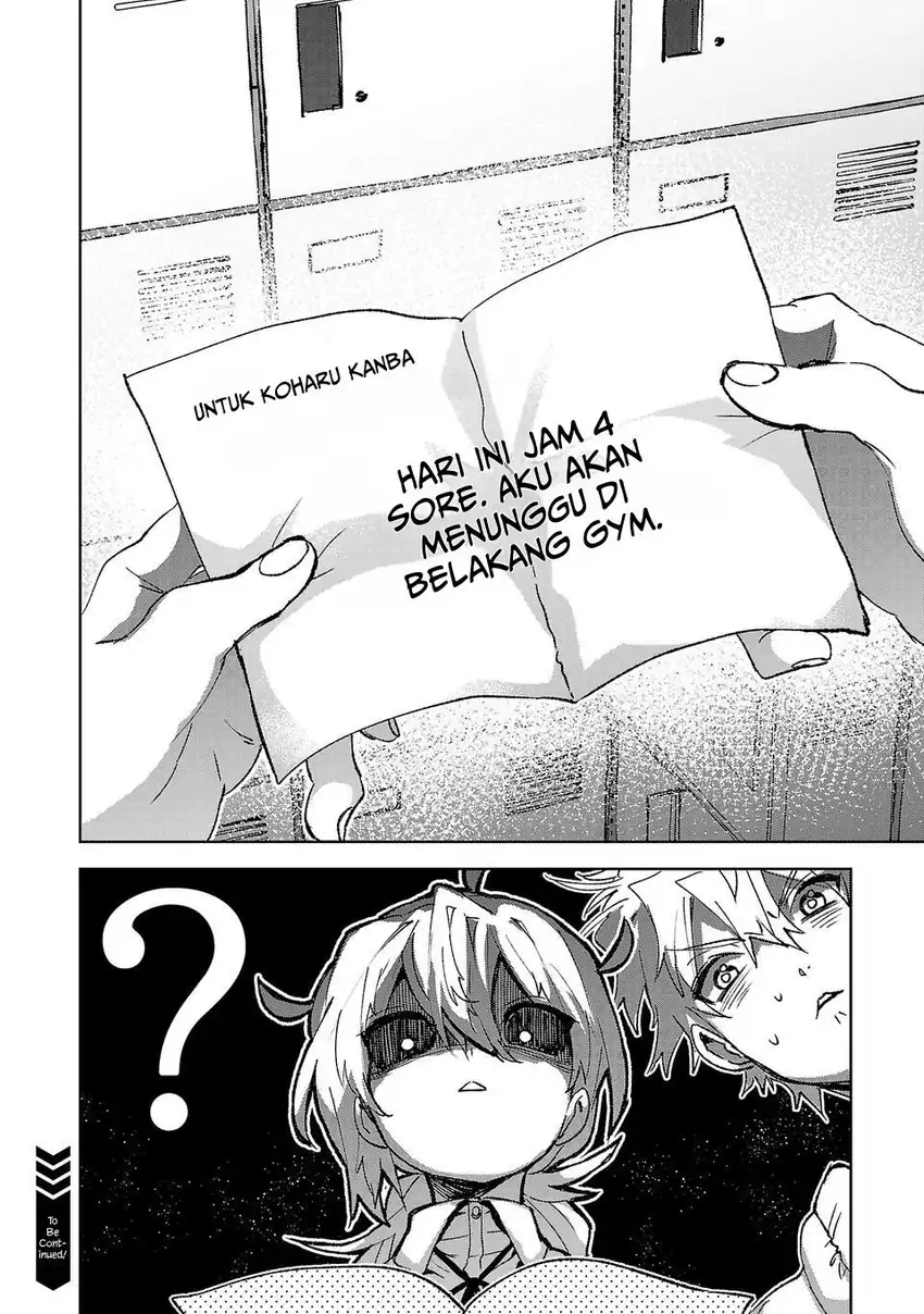 Chapter 2 - halaman 23