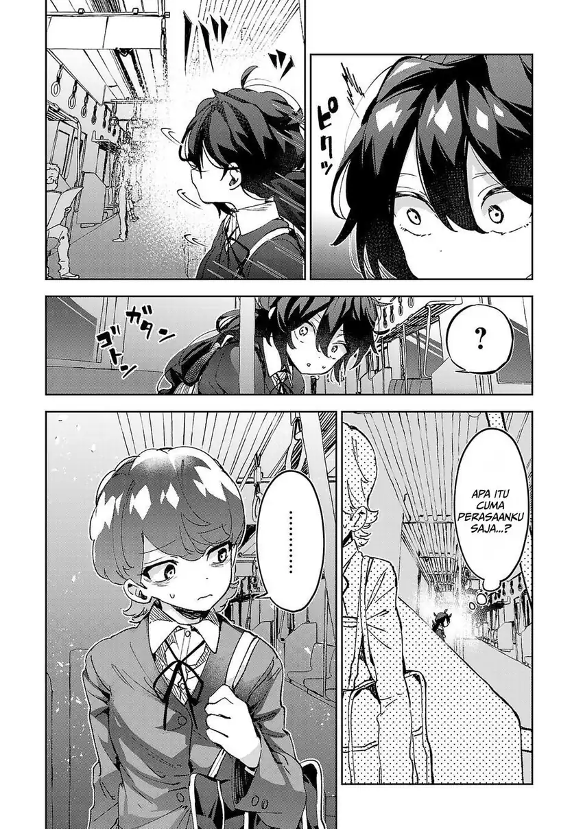 Chapter 2 - halaman 4