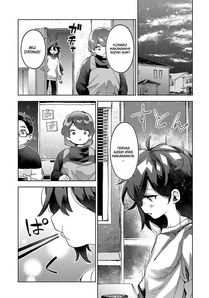 Chapter 2 - halaman 5