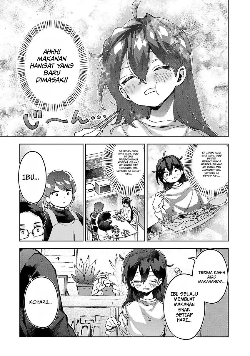 Chapter 2 - halaman 6