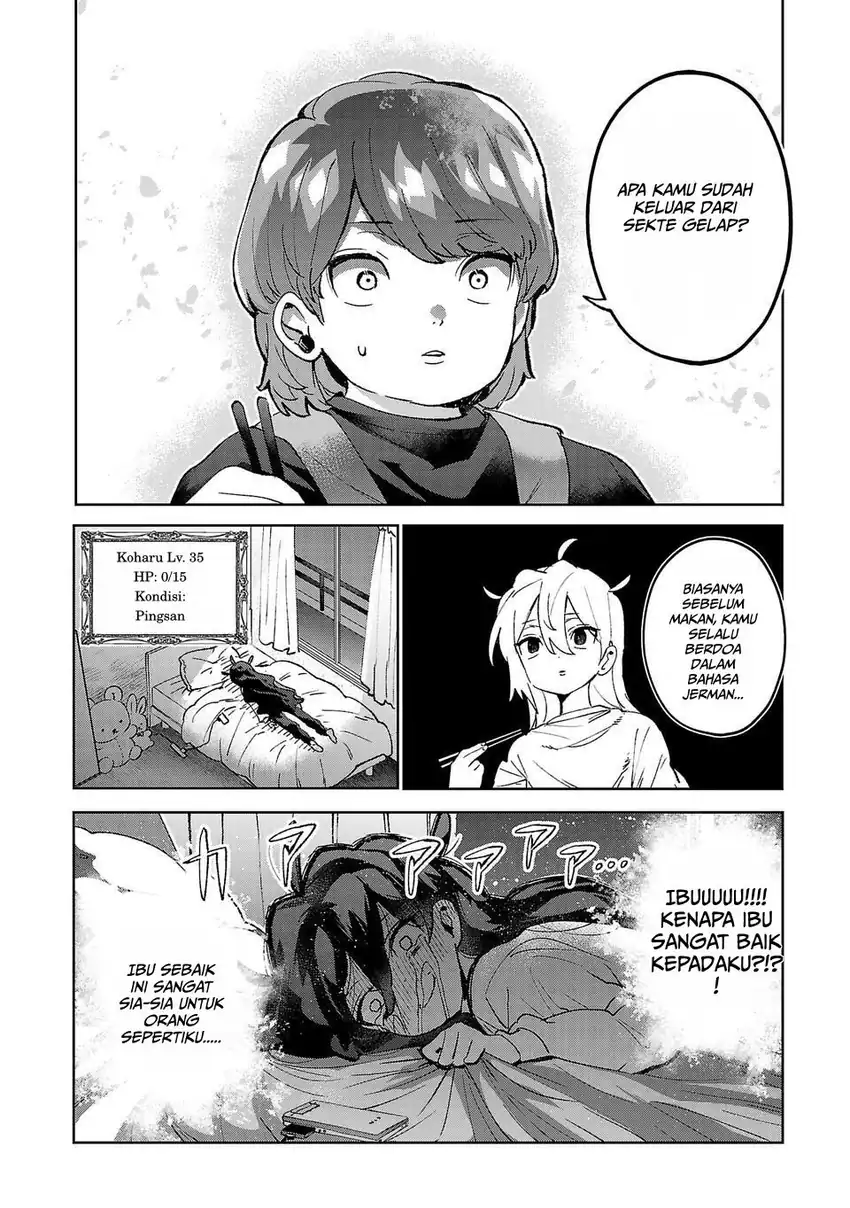 Chapter 2 - halaman 7