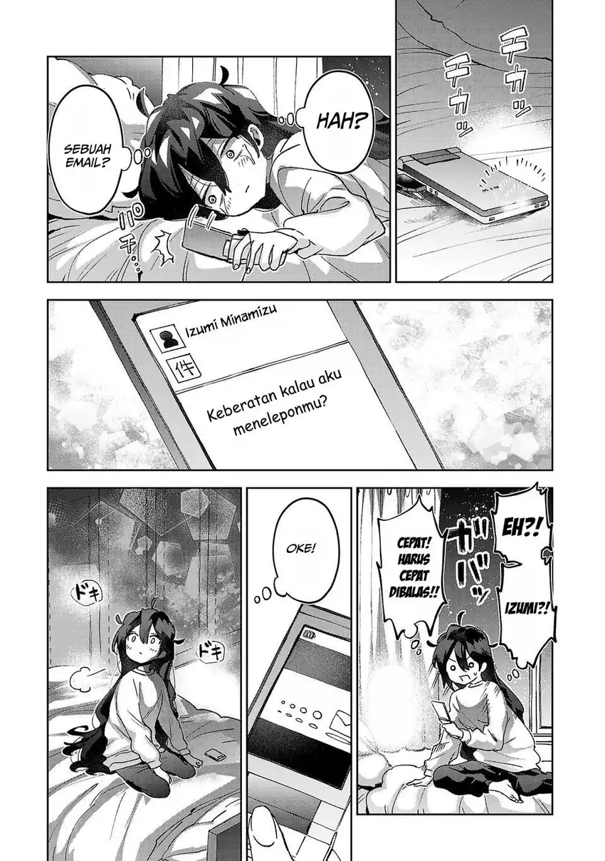 Chapter 2 - halaman 8