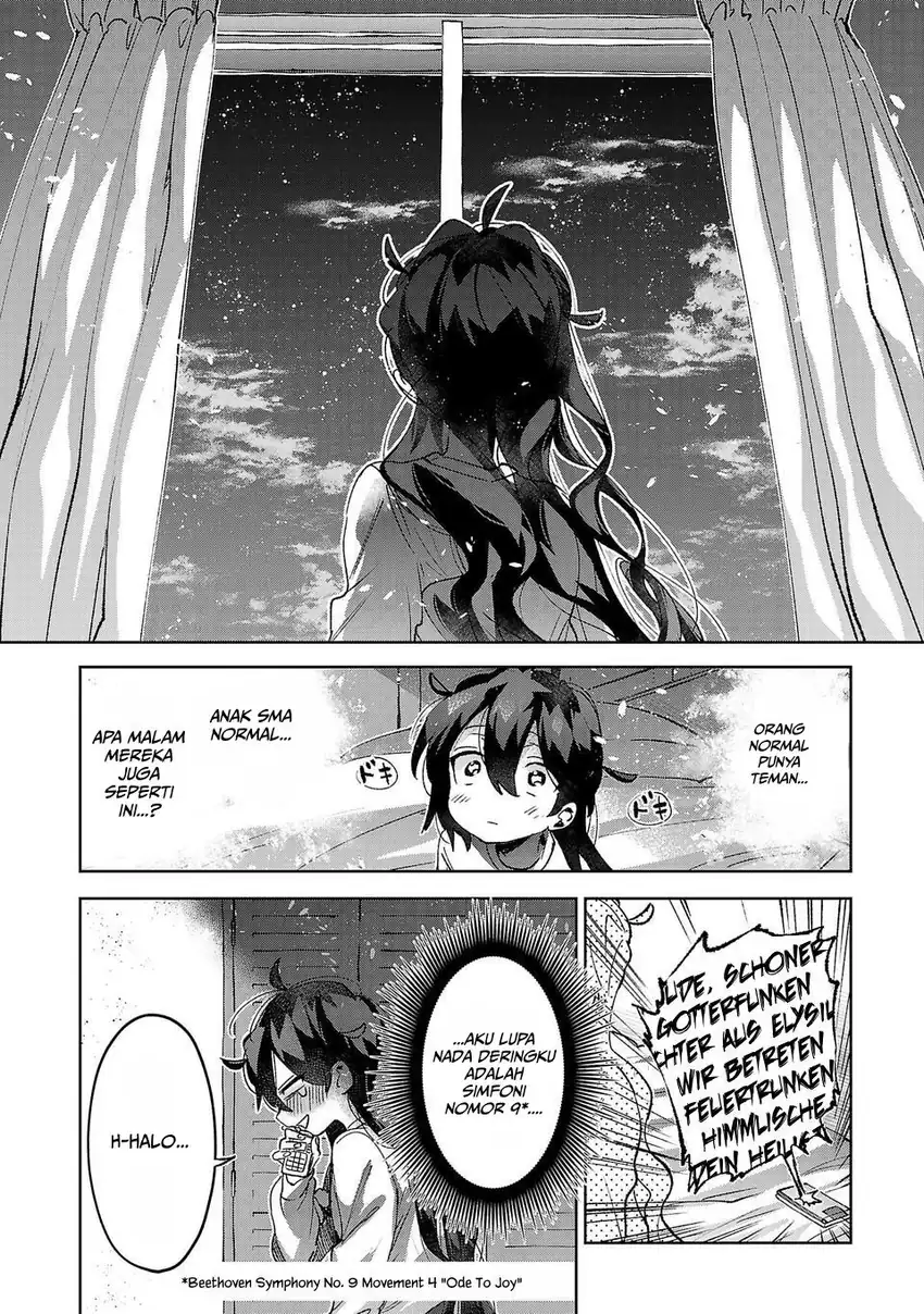 Chapter 2 - halaman 9