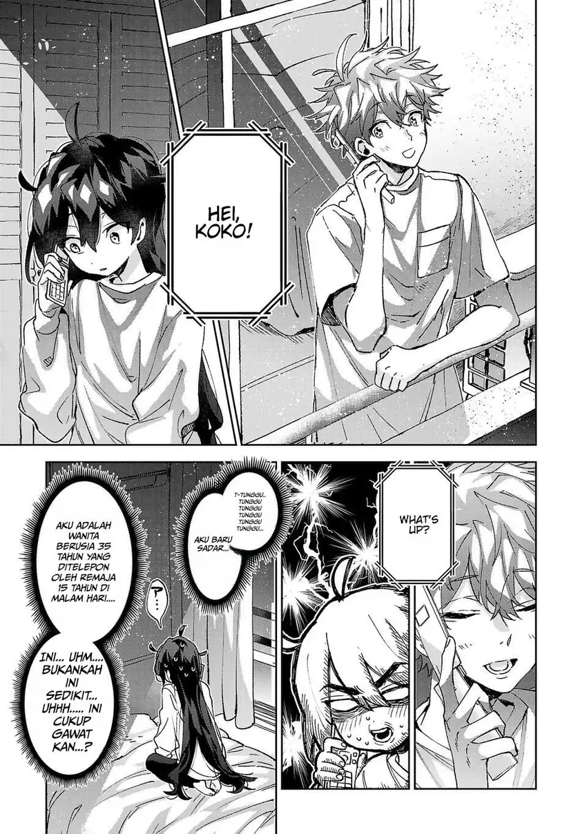 Chapter 2 - halaman 10