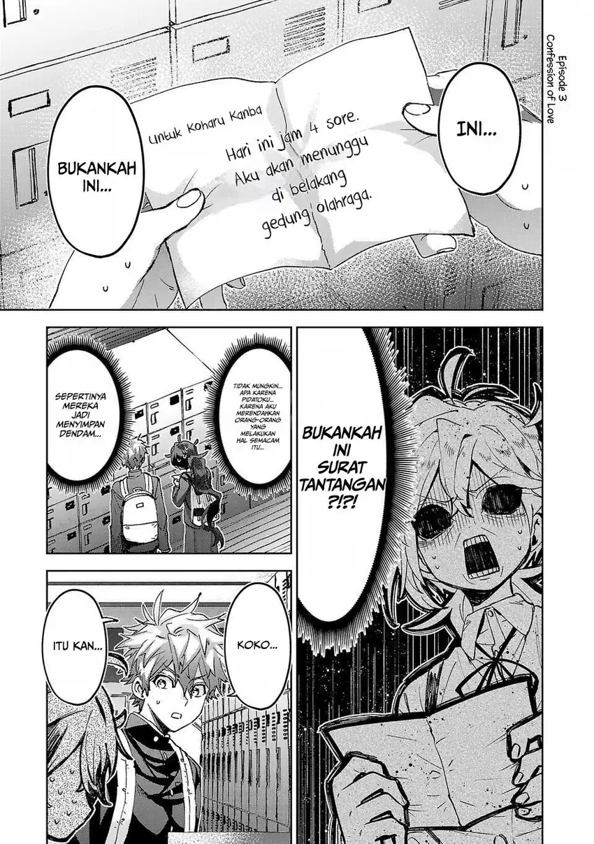 Chapter 3 - halaman 2