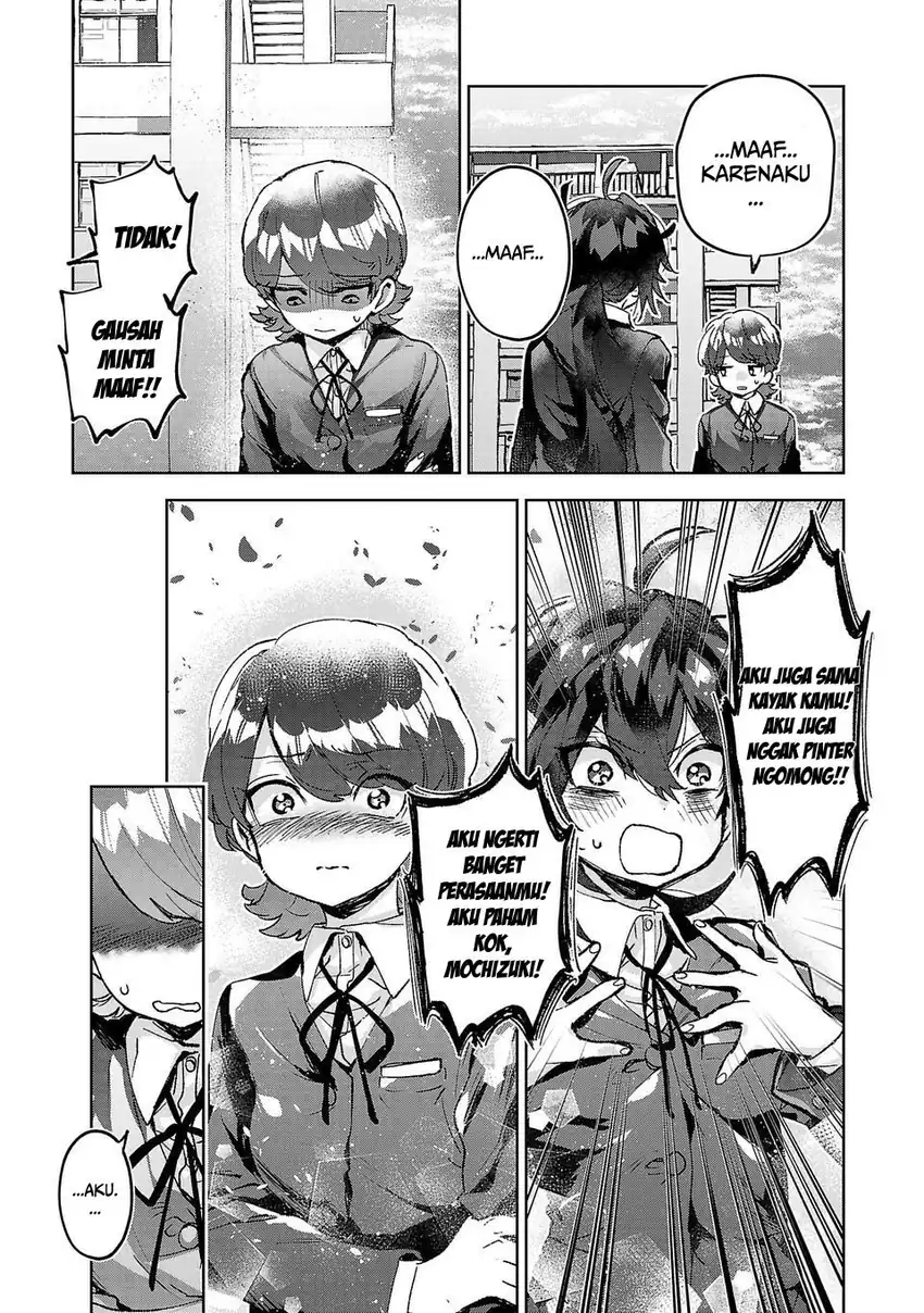 Chapter 3 - halaman 12
