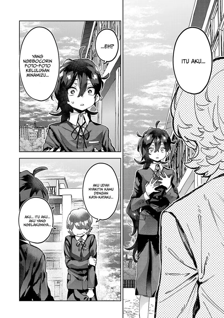 Chapter 3 - halaman 13