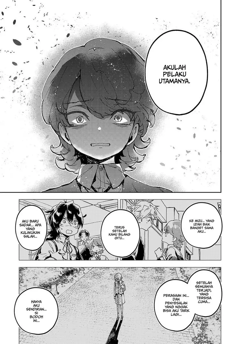 Chapter 3 - halaman 14