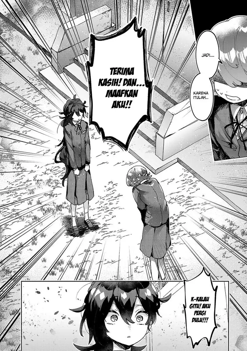 Chapter 3 - halaman 15