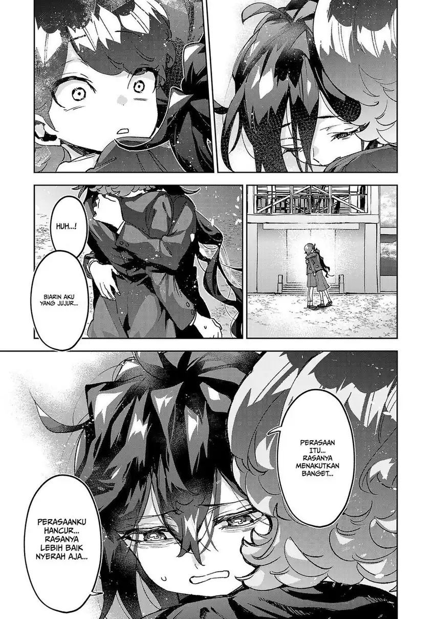 Chapter 3 - halaman 18