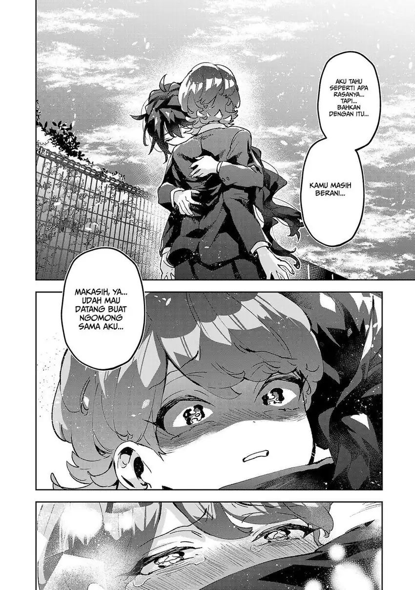 Chapter 3 - halaman 19