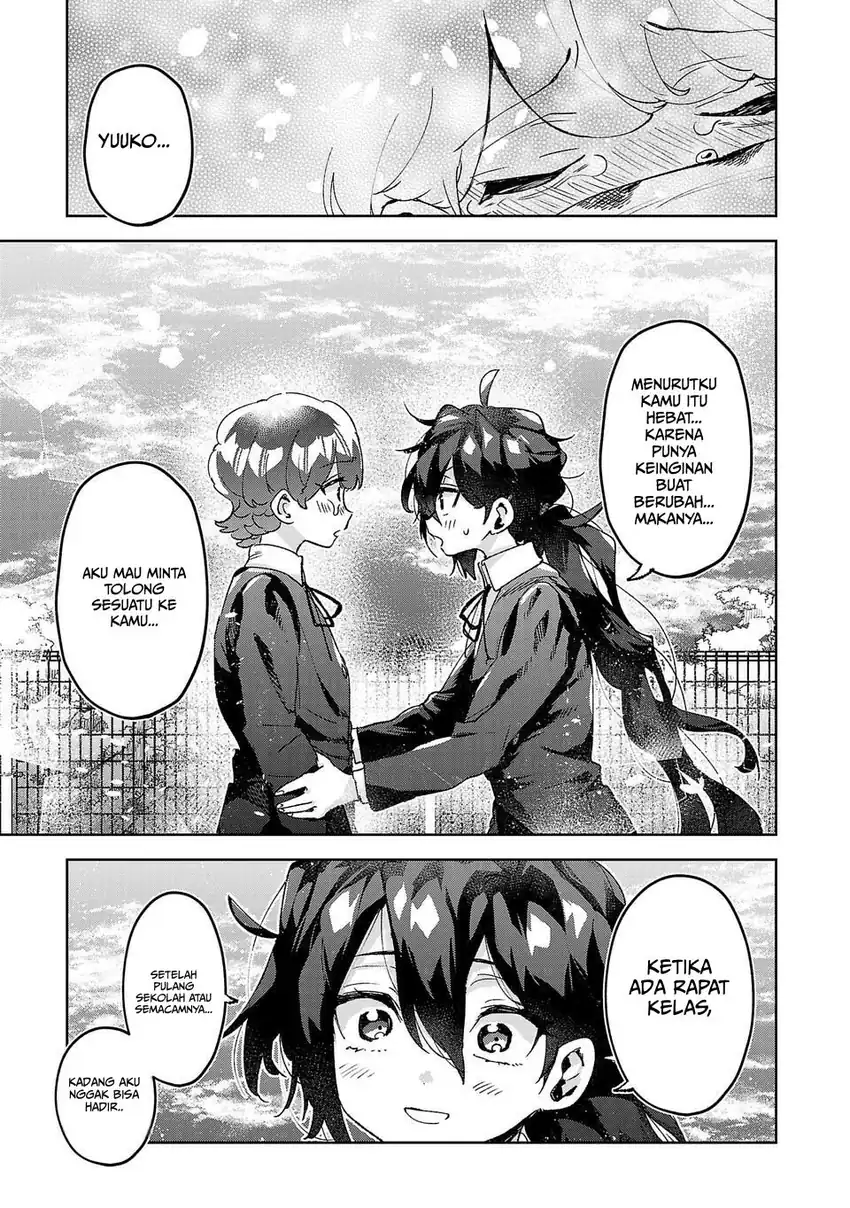 Chapter 3 - halaman 20