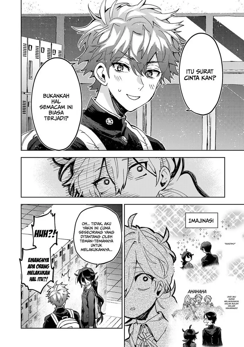 Chapter 3 - halaman 3